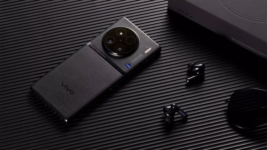 Kích thước và trọng lượng