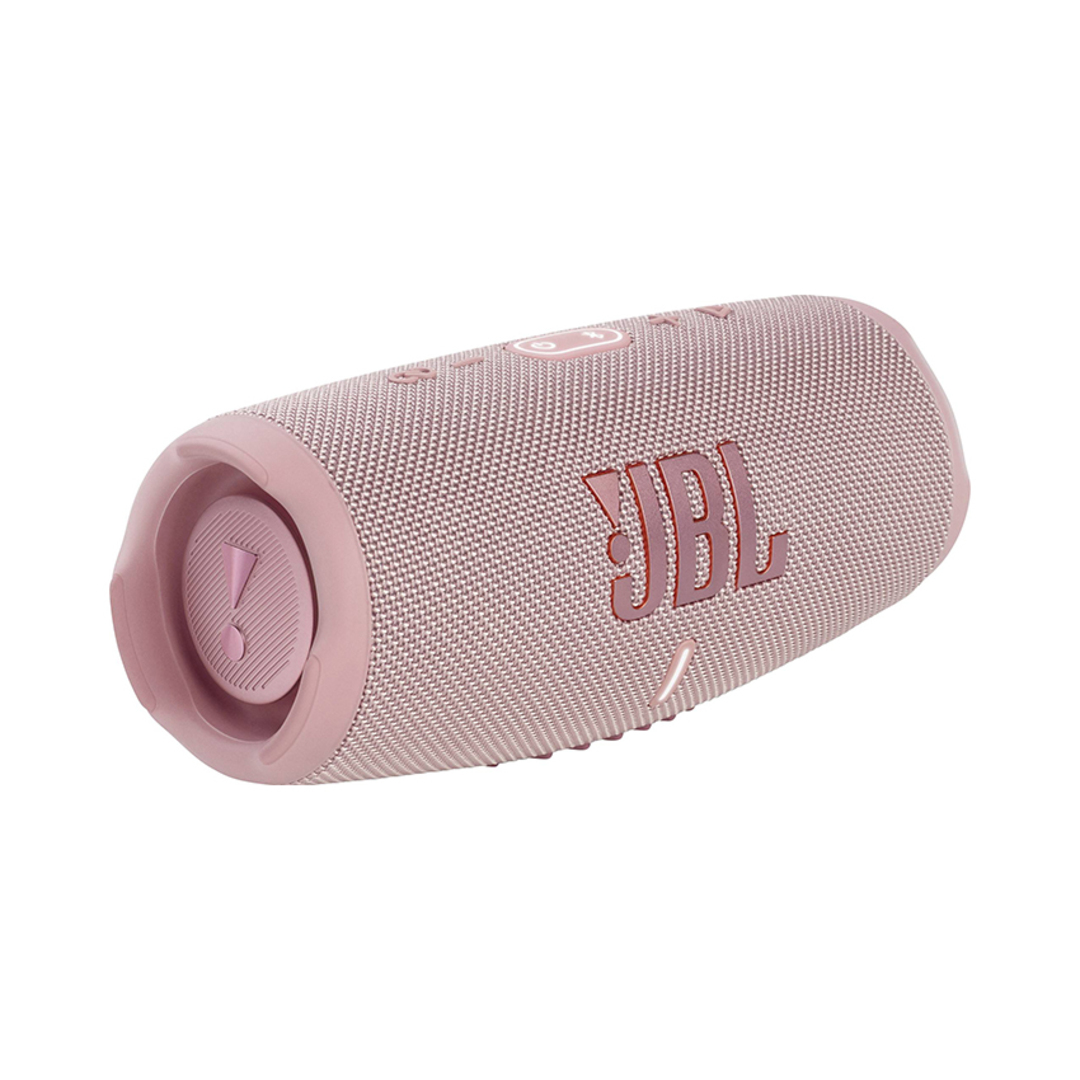 Loa JBL Charge 5