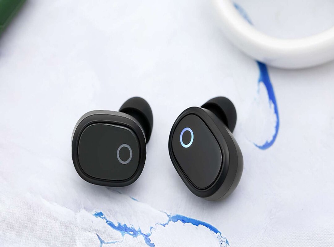Nên mua tai nghe Bluetooth nào