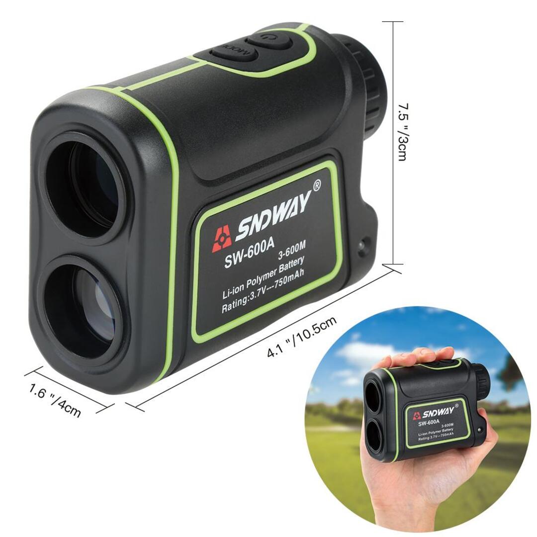 Sửa chữa máy đo khoảng cách tphcm