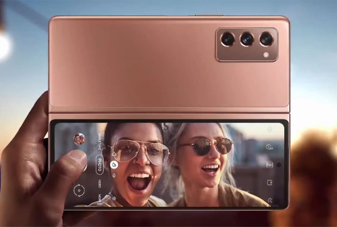 Ưu và nhược điểm của camera ẩn dưới màn hình