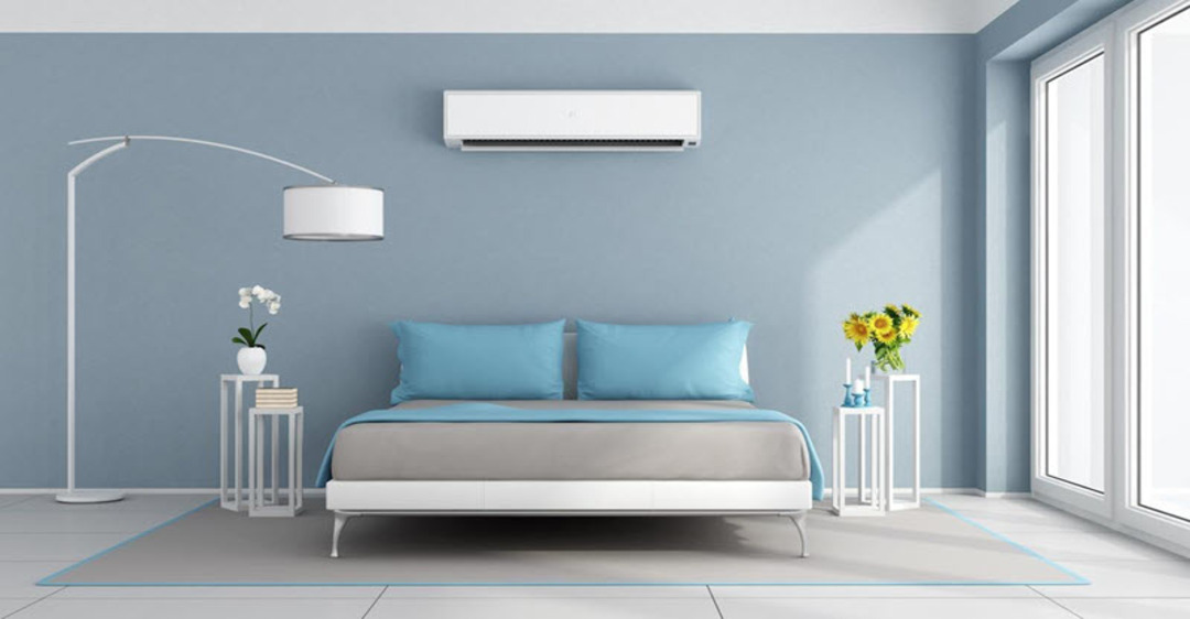 Các tiêu chí chọn mua máy lạnh