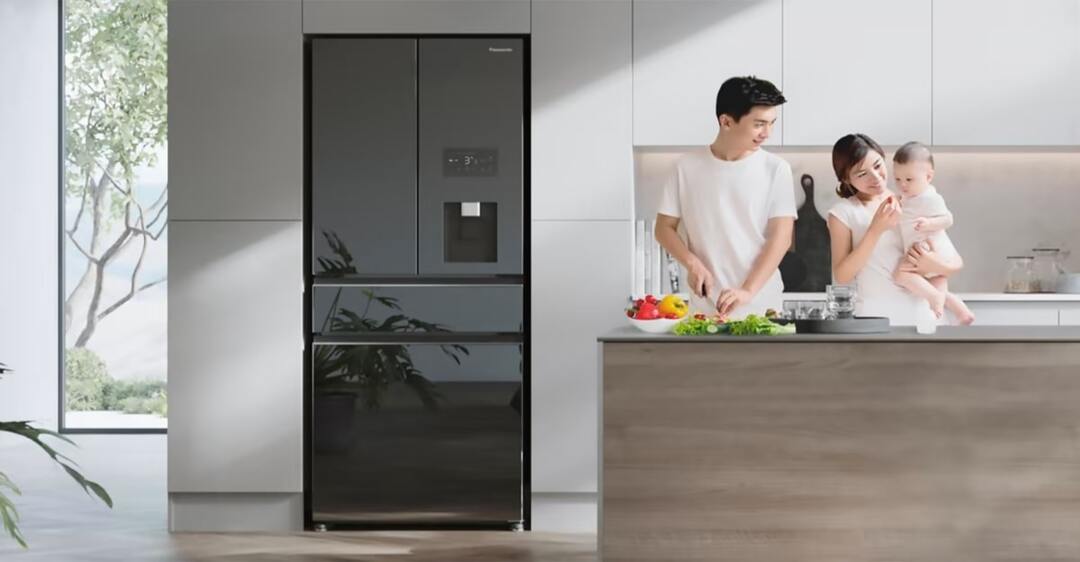Các tiêu chí chọn mua tủ lạnh