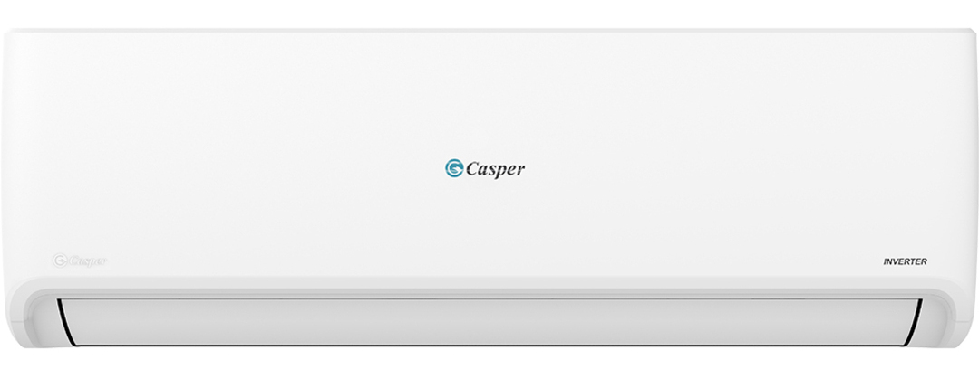Máy Lạnh Casper Inverter 2 HP GC-18IS33