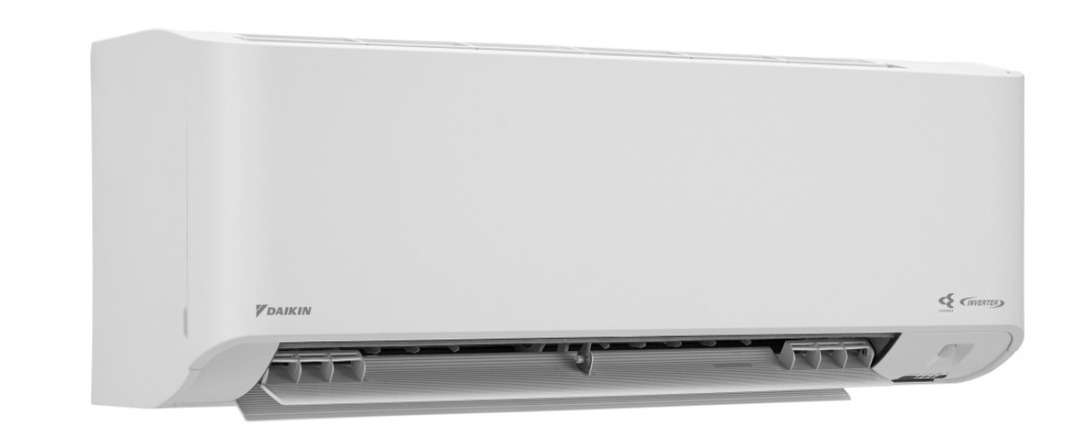 Máy lạnh Daikin Inverter 1 HP FTKY25WMVMV
