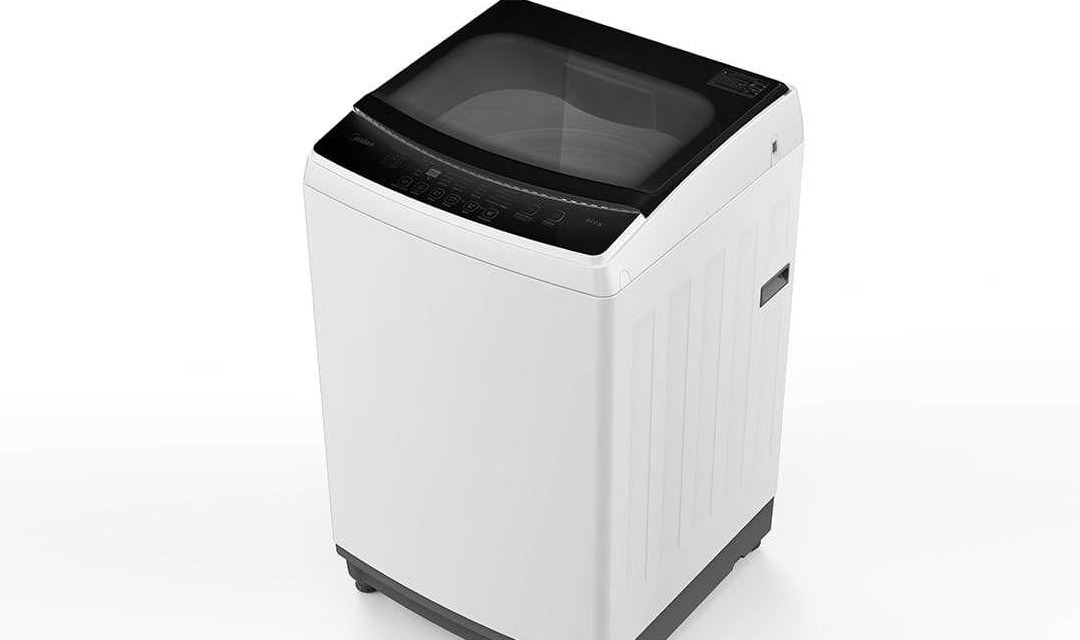 Máy Giặt Midea MAN-9507 9.5Kg