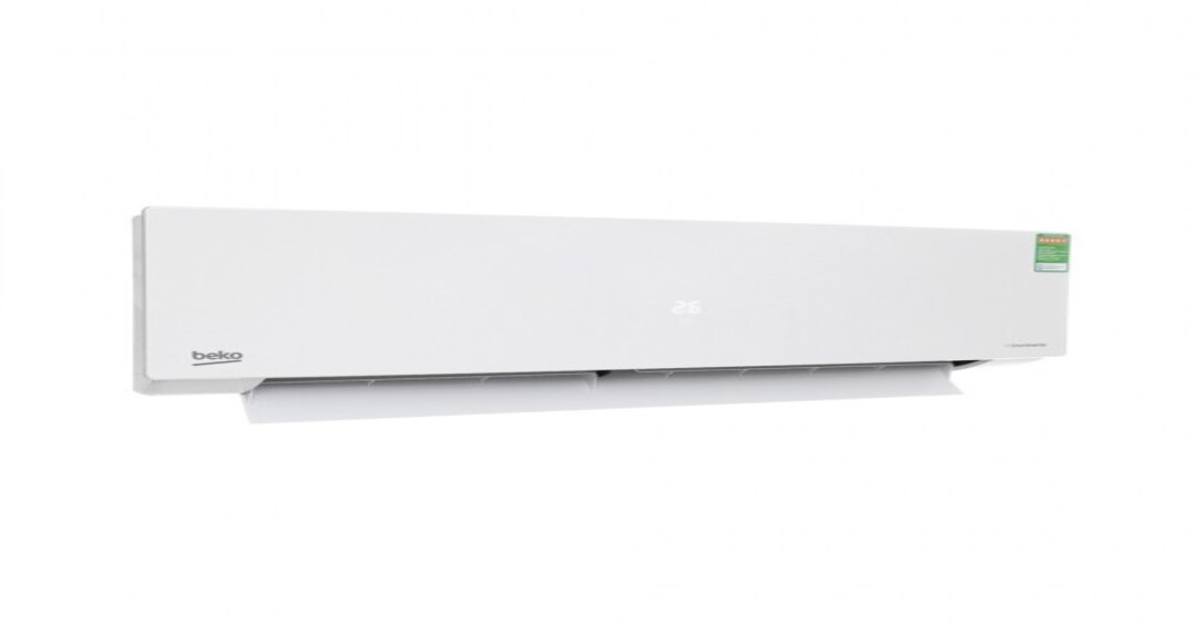 Máy Lạnh Beko Inverter 1 HP RAS/SAP09UWN