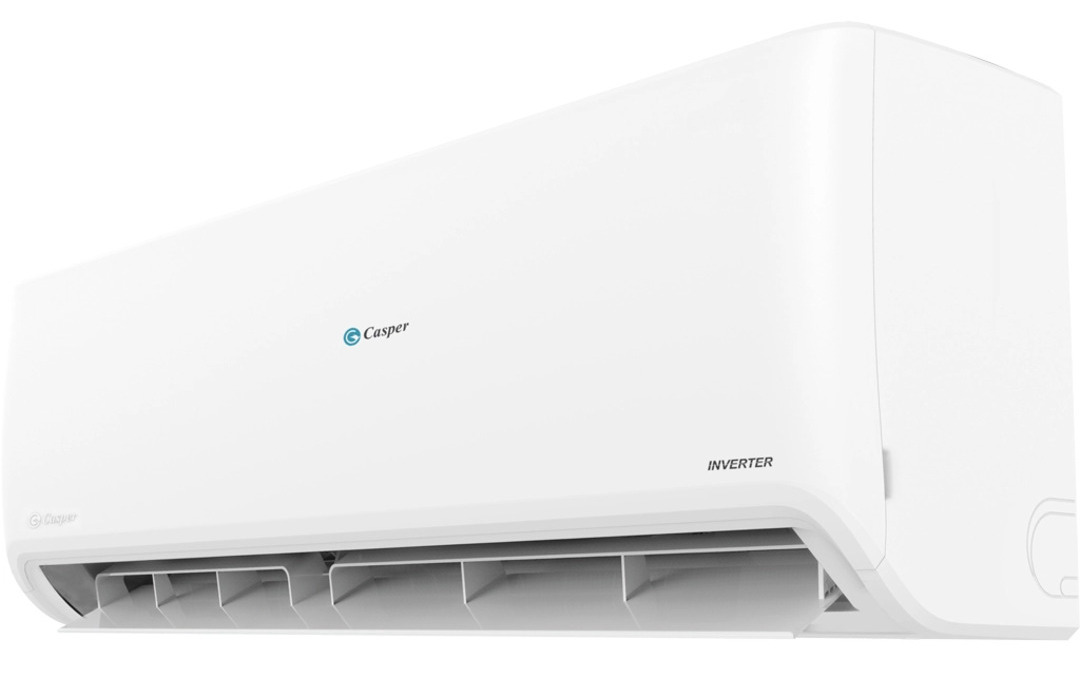 Máy Lạnh Casper Inverter 1 HP GC-09IS35