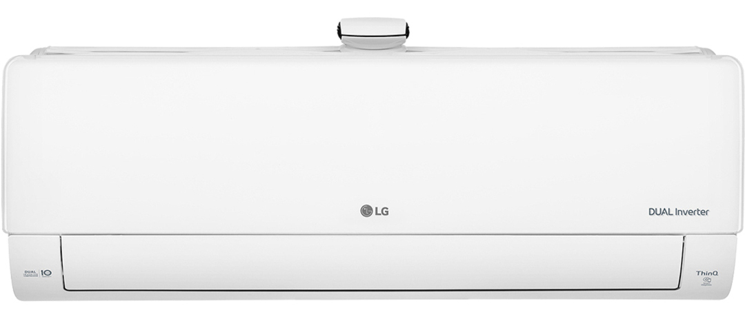 Máy Lạnh LG Inverter 1 Hp V10APFUV