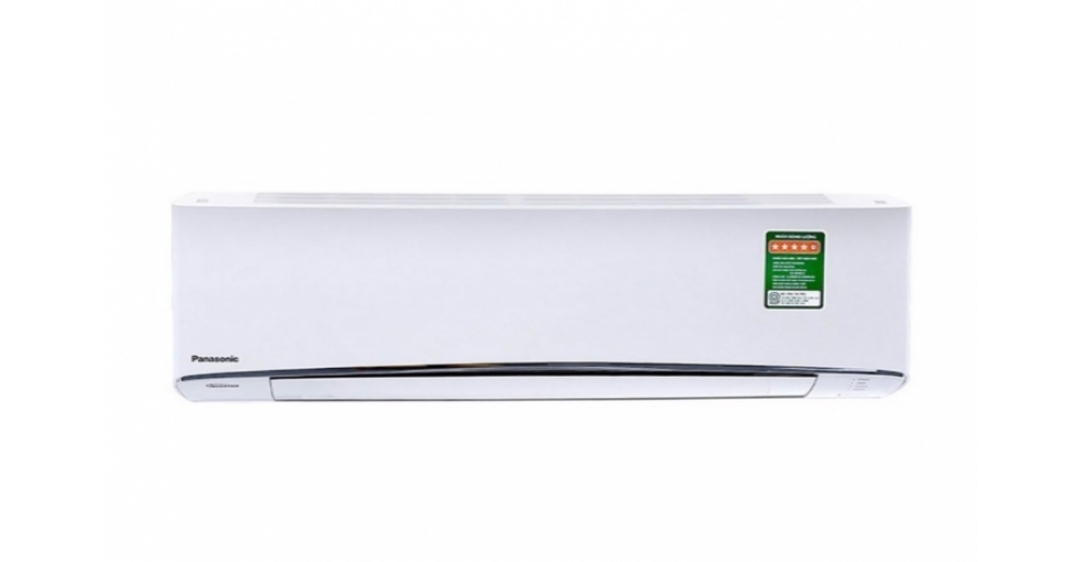 Máy lạnh Panasonic Inverter 1 HP CU/CS-XU9ZKH-8