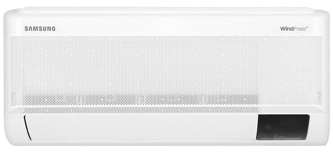 Máy Lạnh Samsung Inverter 1 HP AR10CYFAAWKNSV