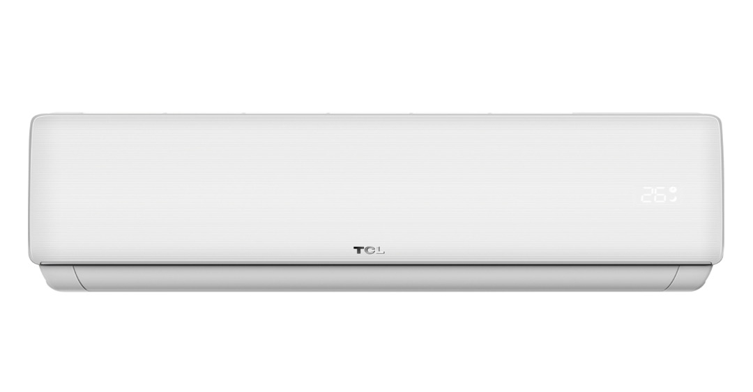 Máy Lạnh TCL Inverter 1 HP TAC-09TS/HA