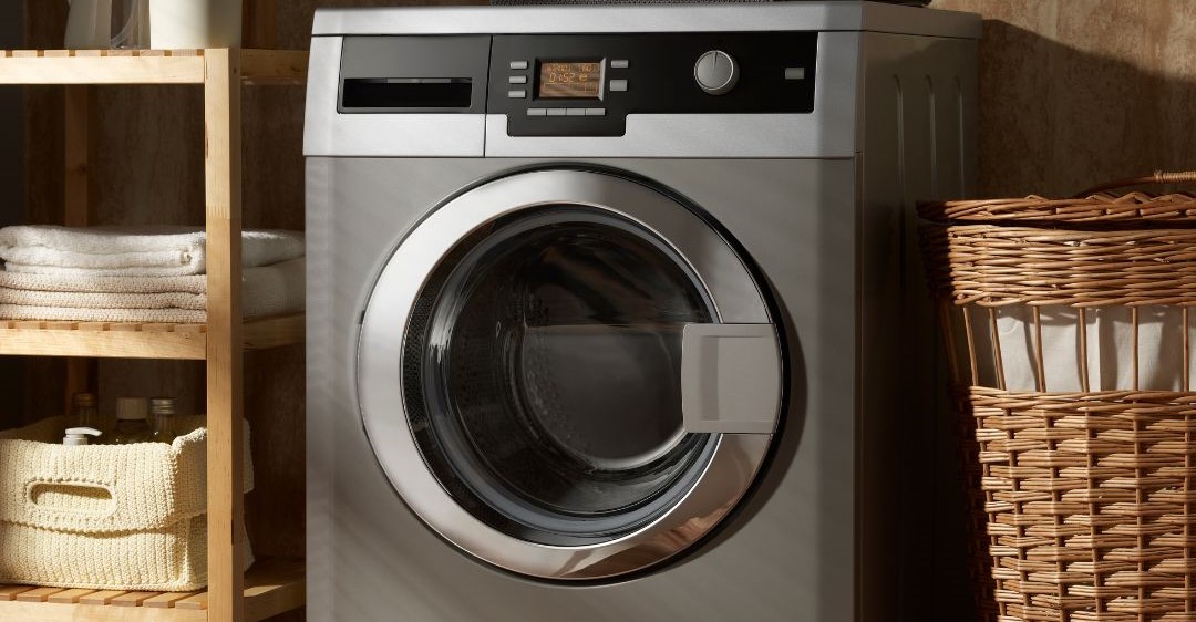 Máy giặt LG F2J5NNP2T