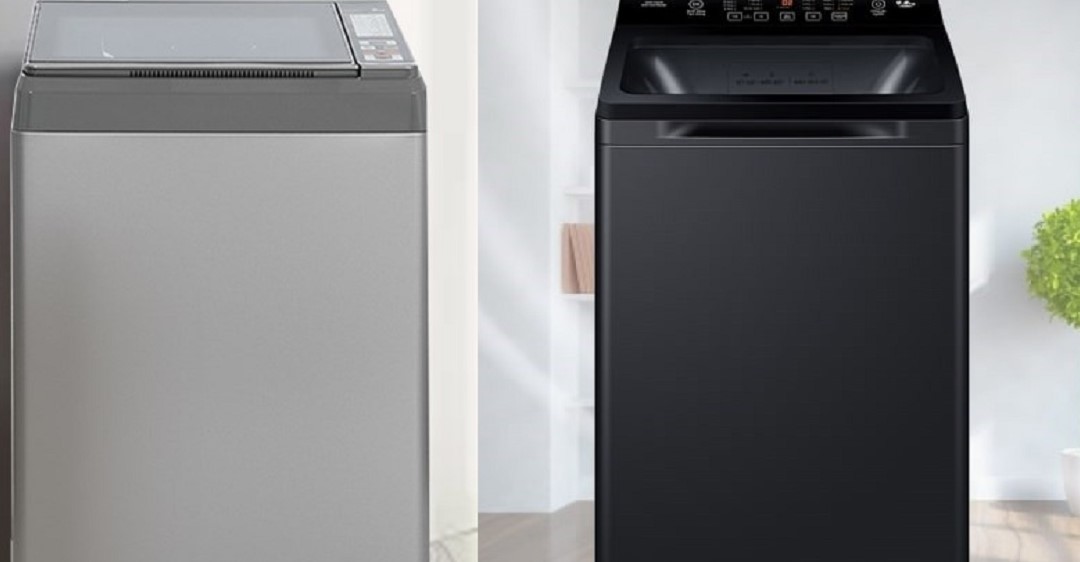 Máy giặt LG T2103VSAL