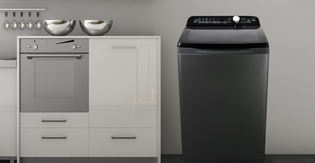 Máy giặt LG T2104VSAL