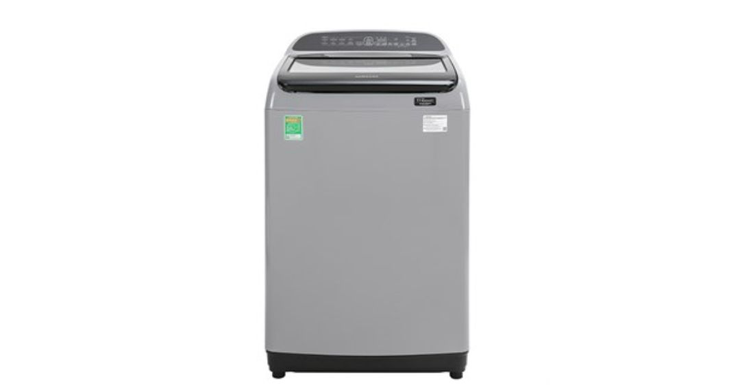 Máy giặt Samsung Inverter 10 kg WA10T5260BYSV