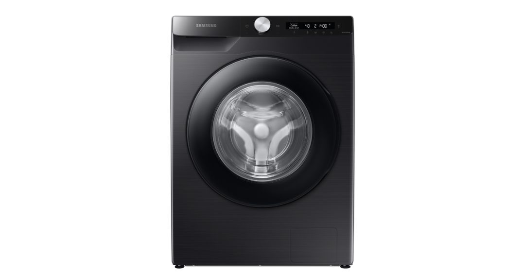 Máy giặt Samsung Inverter 13 kg WW13T504DABSV