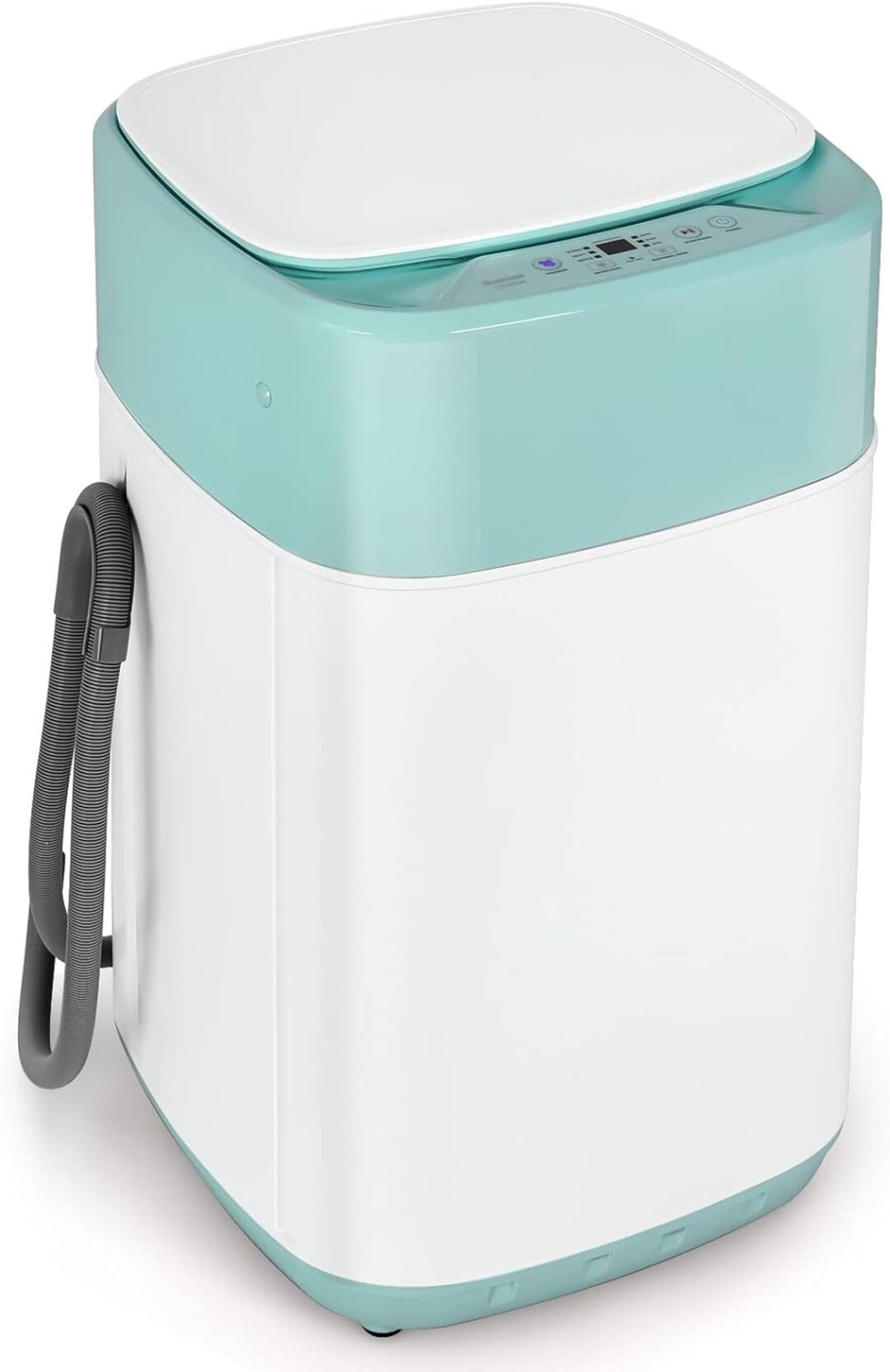 Máy giặt mini của Giantex