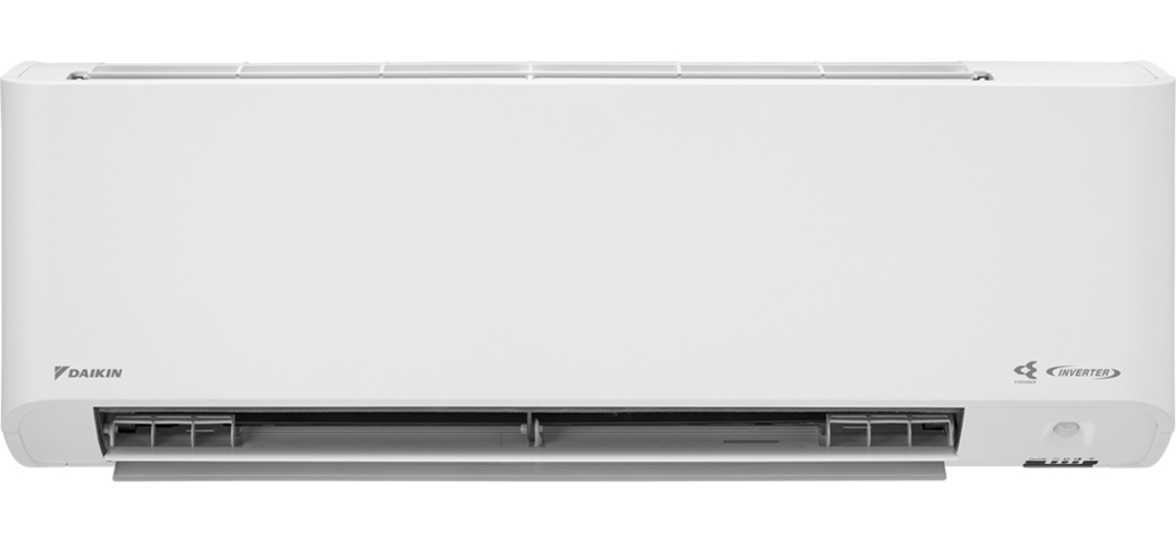 Máy lạnh Daikin Inverter 1 HP FTKY25WMVMV