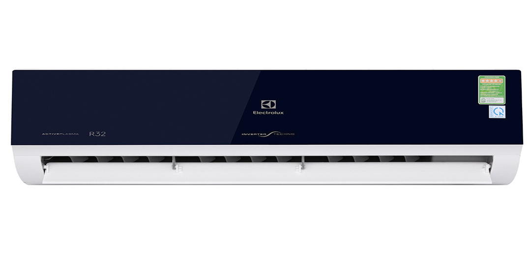 Máy lạnh Electrolux Inverter ESV12CRO-D1 1.5HP (12.000 BTU)
