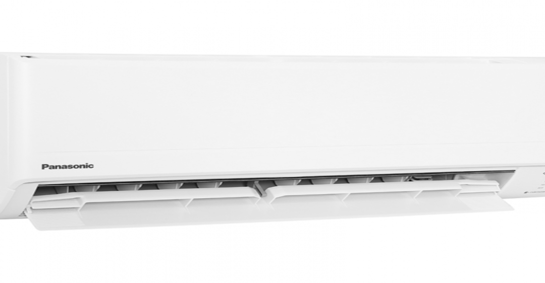 Máy lạnh Panasonic Inverter 1 HP CU/CS-PU9ZKH-8M