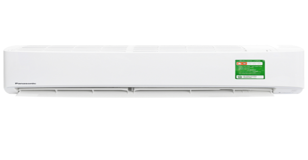Máy Lạnh Panasonic Inverter 2 HP CU/CS-PU18XKH-8M