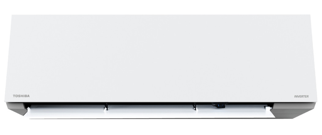 Máy lạnh Toshiba Inverter 1 Hp RAS-H10E2KCVG-V