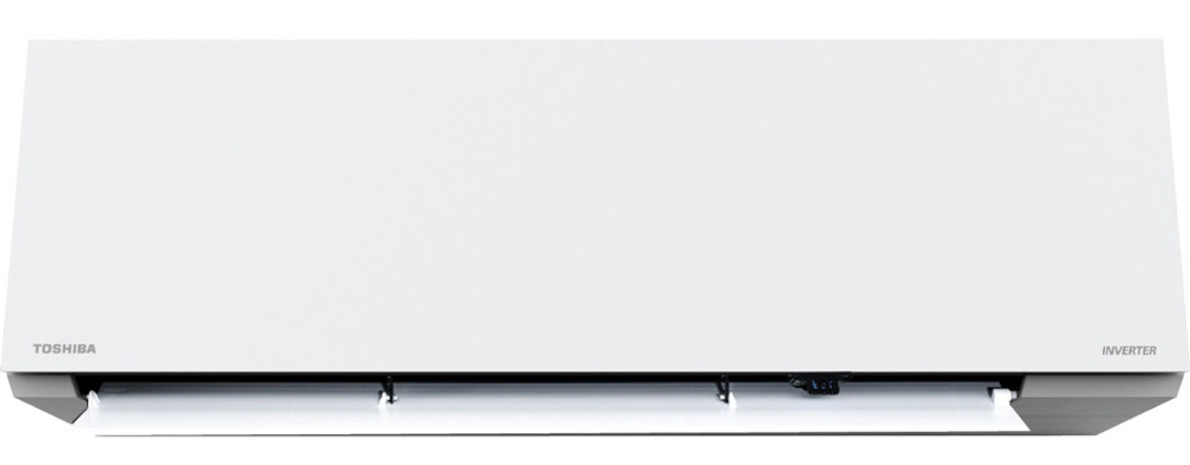Máy lạnh Toshiba Inverter 1.5 HP RAS-H13E2KCVG-V 
