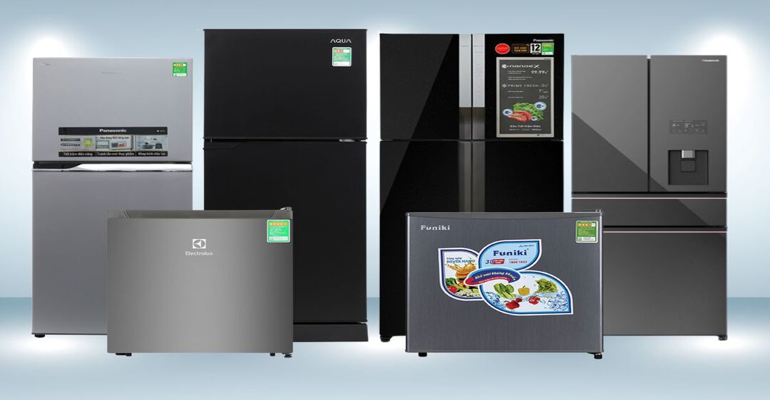 Tủ lạnh 4 cánh LG Inverter 496 lít GR-X22MB