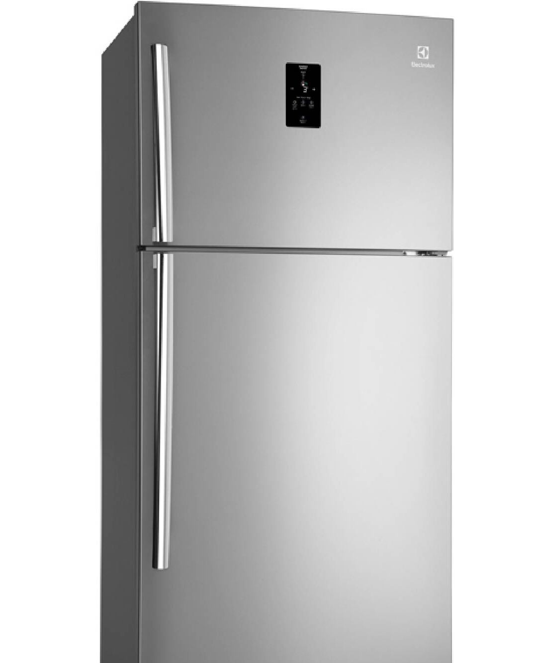Tủ lạnh Electrolux