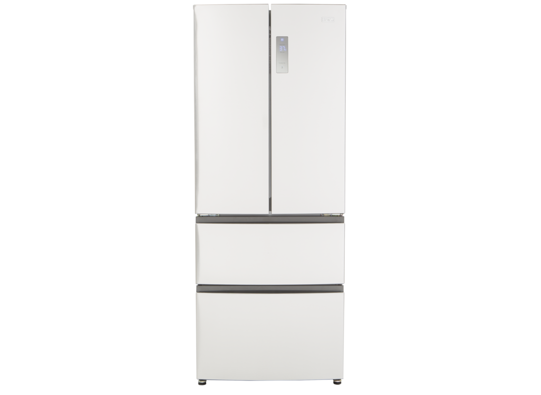Tủ lạnh Haier HRF15N3AGS