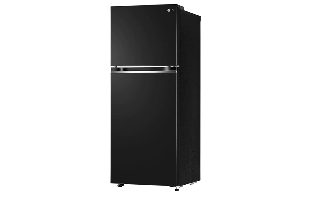 Tủ lạnh LG Inverter 217 lít