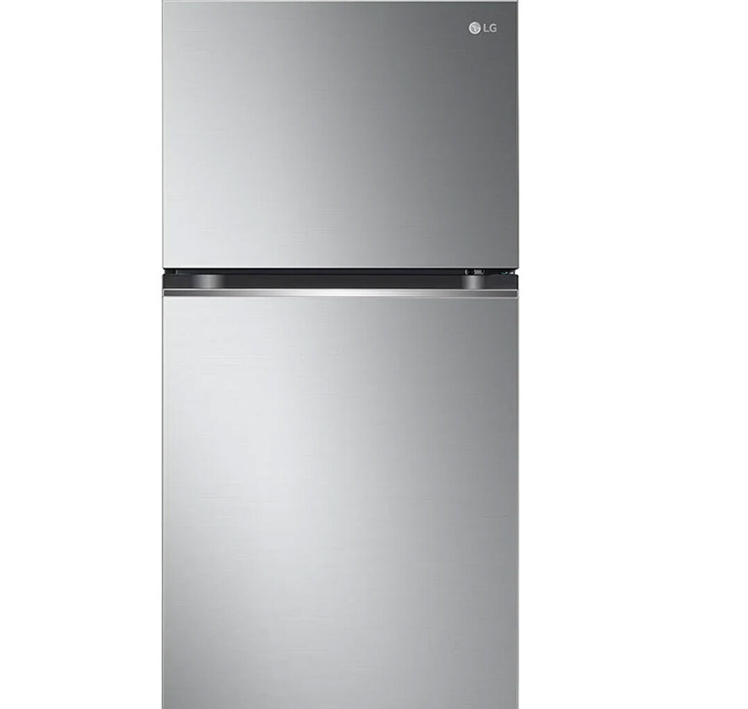 Tủ lạnh LG Inverter 264 lít