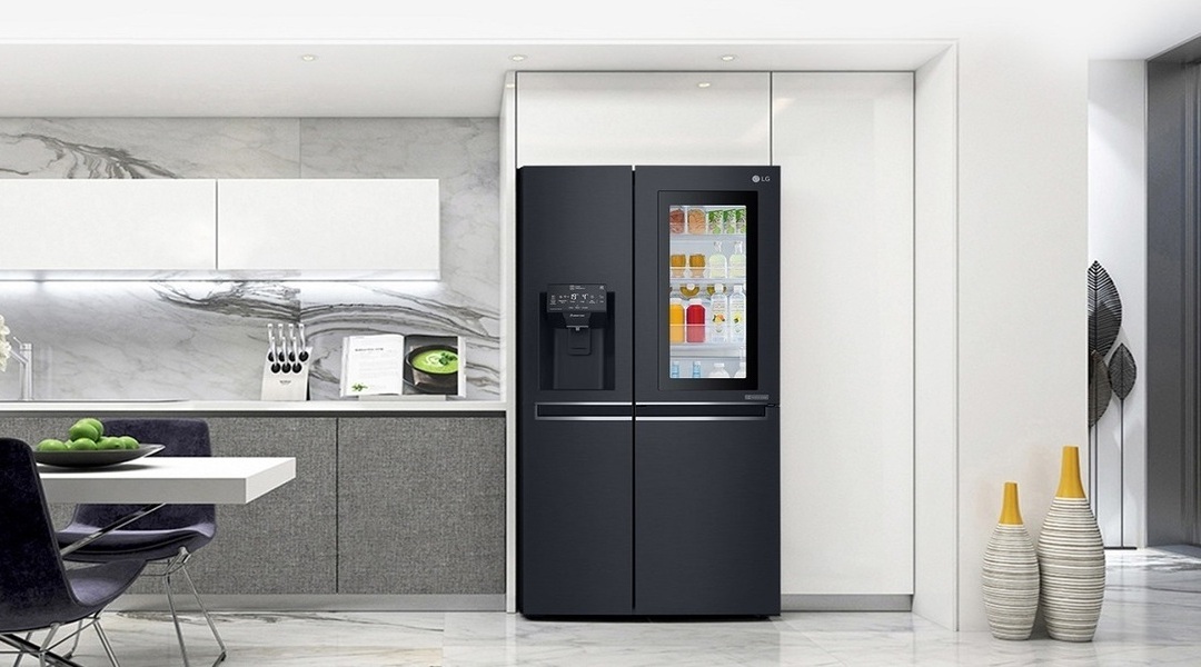 Tủ lạnh Sharp Inverter 182 lít SJ-X201E-DS
