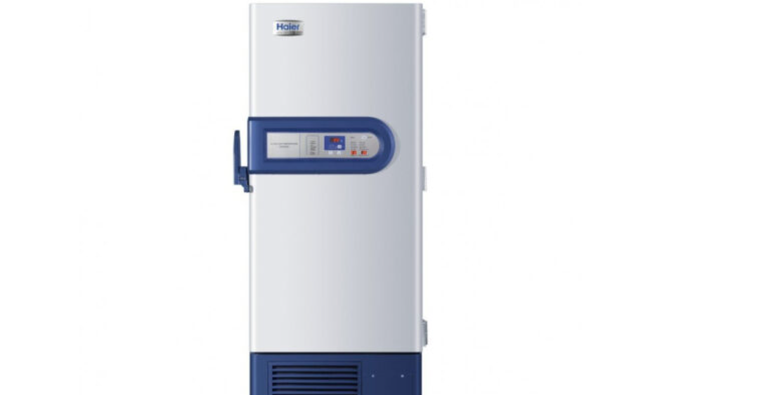 Tủ lạnh âm sâu DW-86W490