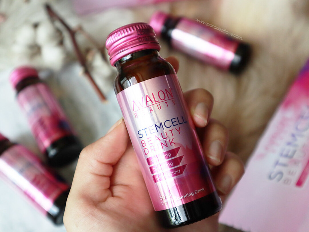 Có nên bảo quản collagen trong tủ lạnh?