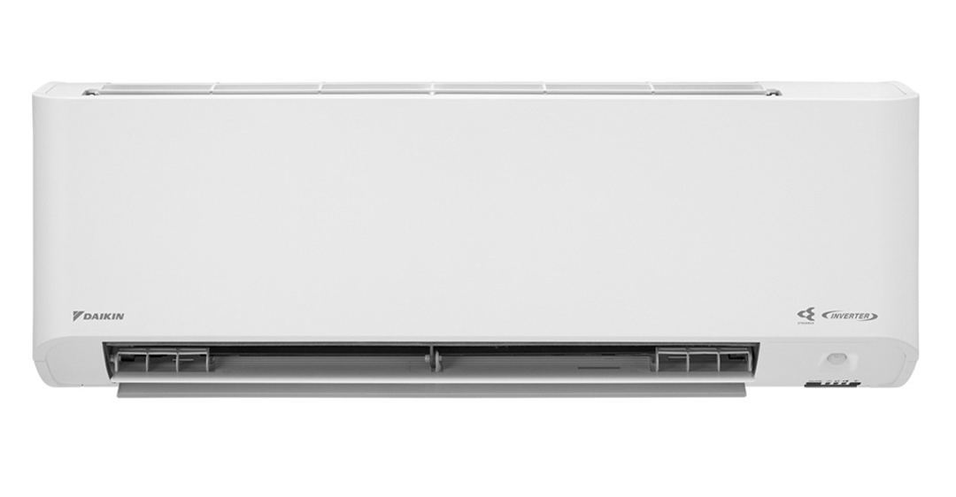 Máy lạnh Daikin