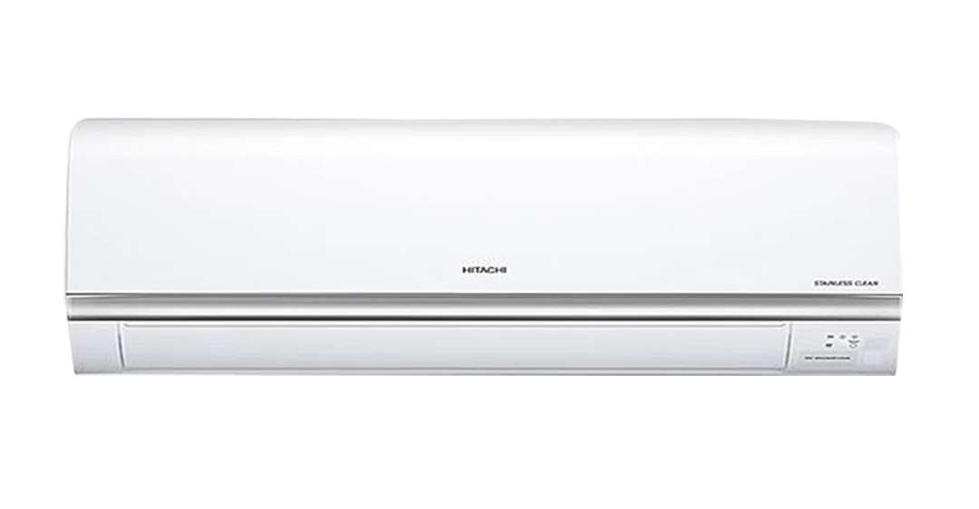 Máy lạnh Hitachi