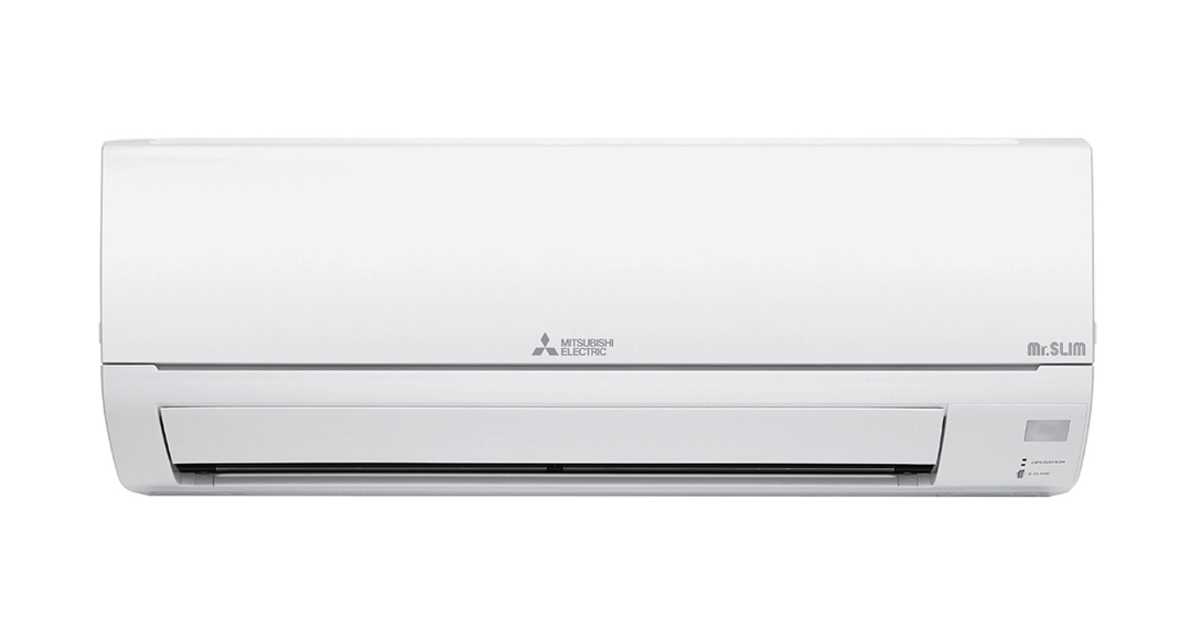 Máy lạnh Mitsubishi Electric