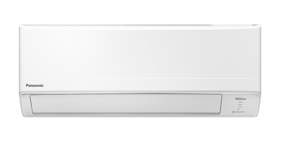 Máy lạnh Panasonic