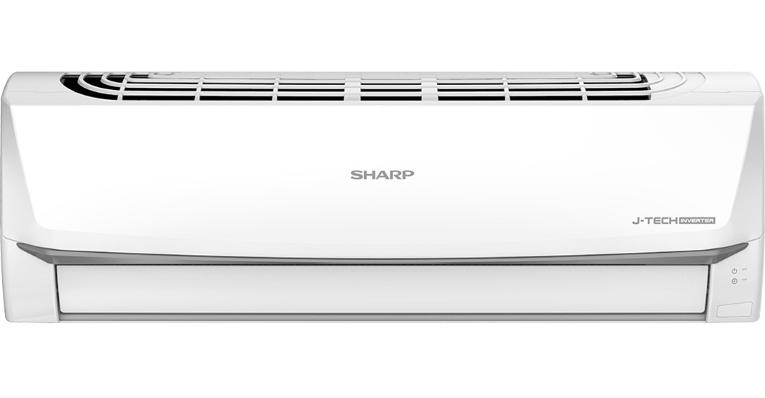 Máy lạnh Sharp
