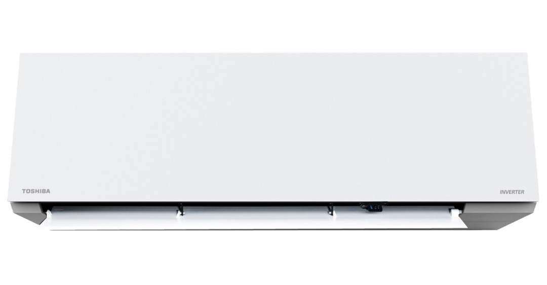 Máy lạnh Toshiba