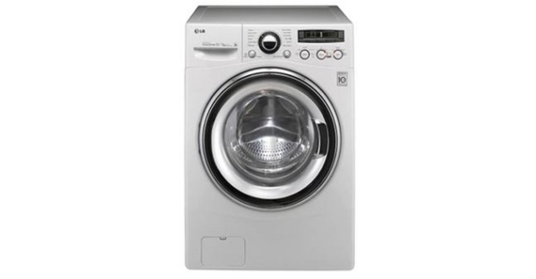 Máy giặt 17 kg LG WD-17DW