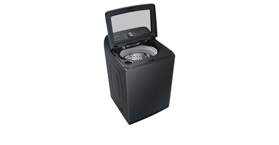 Máy giặt cửa trên Bosch WAT28482SG 9kg - Series 6