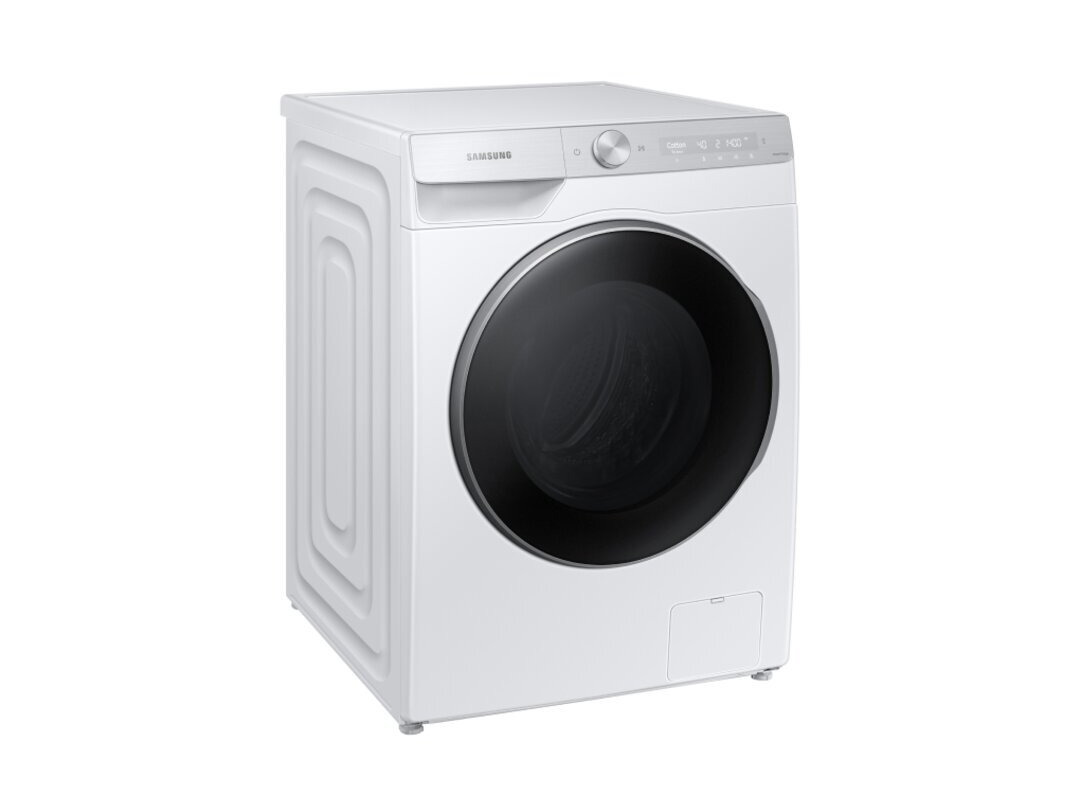 Máy giặt Samsung 12 kg WW12CGP44DSHSV