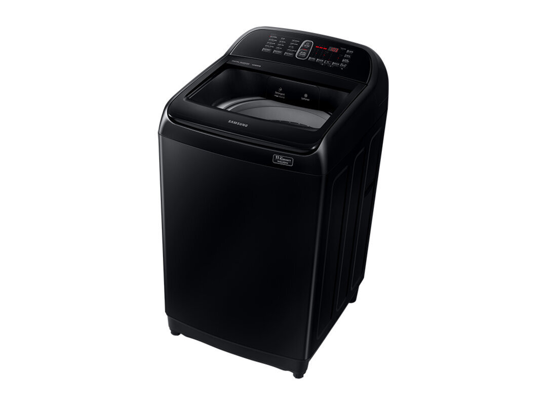 Máy giặt Samsung Digital Inverter 16kg WA16R6380BV