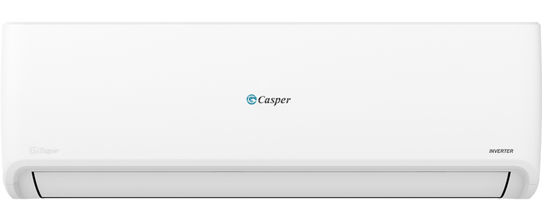 Máy lạnh Casper Inverter 2HP GC-18IS33