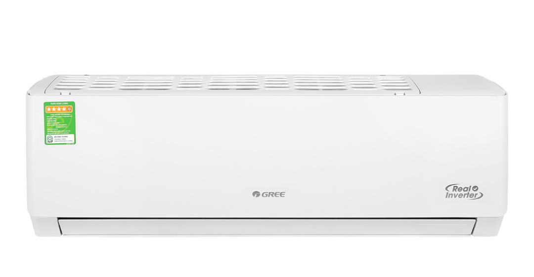 máy lạnh Gree Inverter 1.5 HP GWC12PB-K3D0P4