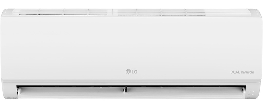 Máy lạnh LG