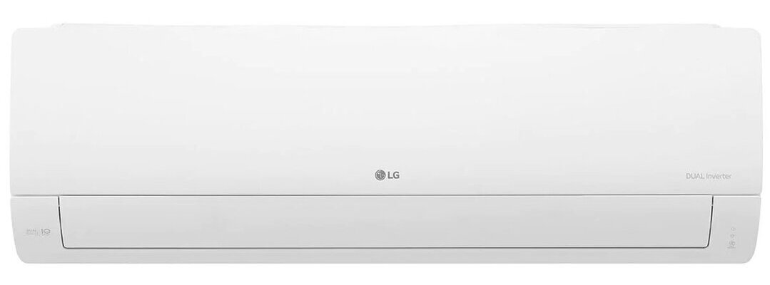Máy lạnh LG Inverter 2HP 17000 BTU V18WIN